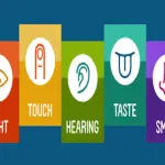 Gestire cambiamenti sonori non plausibili in un sistema audio