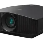 Recensione del proiettore SXRD 4K Sony VPL-VW915ES