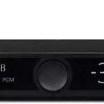 Processore D / A stereo Okto dac8