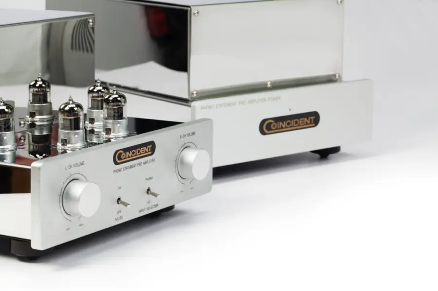 Premi Prodotto dell'anno 2021: Fasi fono dell'anno