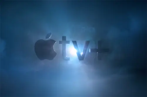 Apple TV + offre abbonamenti gratuiti fino a giugno
