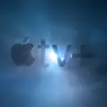 Apple TV + offre abbonamenti gratuiti fino a giugno