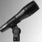 NAMM 2021: Oktava MK-207