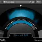 NAMM 2021: Annunciati Nugen Stereoizer Elements