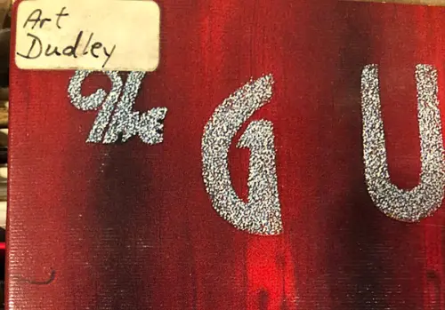 Angolo analogico # 306: Phasemation, DS Audio, Audio Research, Clarus