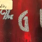 Angolo analogico # 306: Phasemation, DS Audio, Audio Research, Clarus