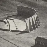 Specchi sonori della Gran Bretagna