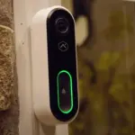 Alarm.com ha una nuova soluzione Touchless Home