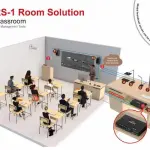 La nuova linea AV di DVDO è progettata per la classe