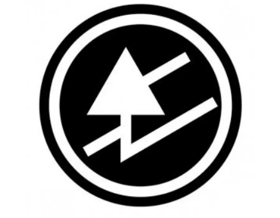 Cosa ho imparato suonando il nuovo album di Guided By Voices, Styles che abbiamo pagato?