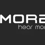 1MORE riceve tre premi CES 2021