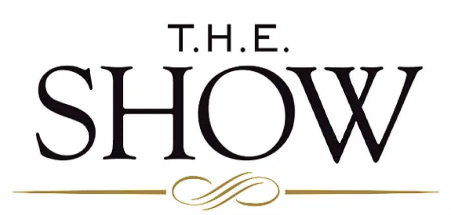 IL. Spettacolo 2021 in programma dall'11 al 13 giugno