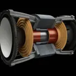 KEF lancia una nuova tecnologia per subwoofer Uni-Core