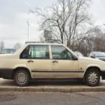 Sembra fantastico ma è pratico?