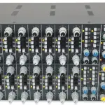 Speck fa rivivere l'Xtramix