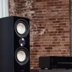 Recensione Fluance XL8F Reference Tower Speaker - Suono bello e impressionante