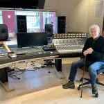 Domande e risposte con Jim Anderson: ingegnere della registrazione e vincitore di un Grammy, molte volte