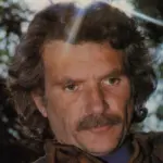 Esplorando l'ascia pesante di David Axelrod, ristampa in vinile colorato