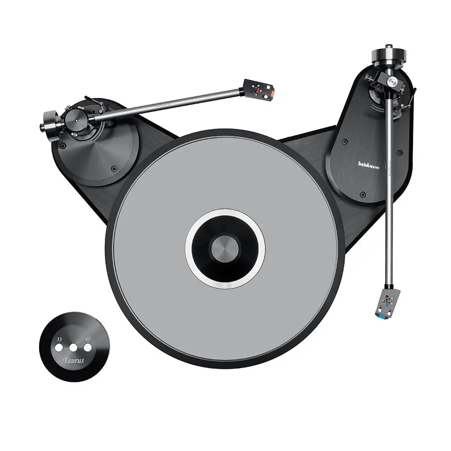 Premi Prodotto dell'anno 2021: Giradischi dell'anno