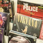 Record da morire per il 2021