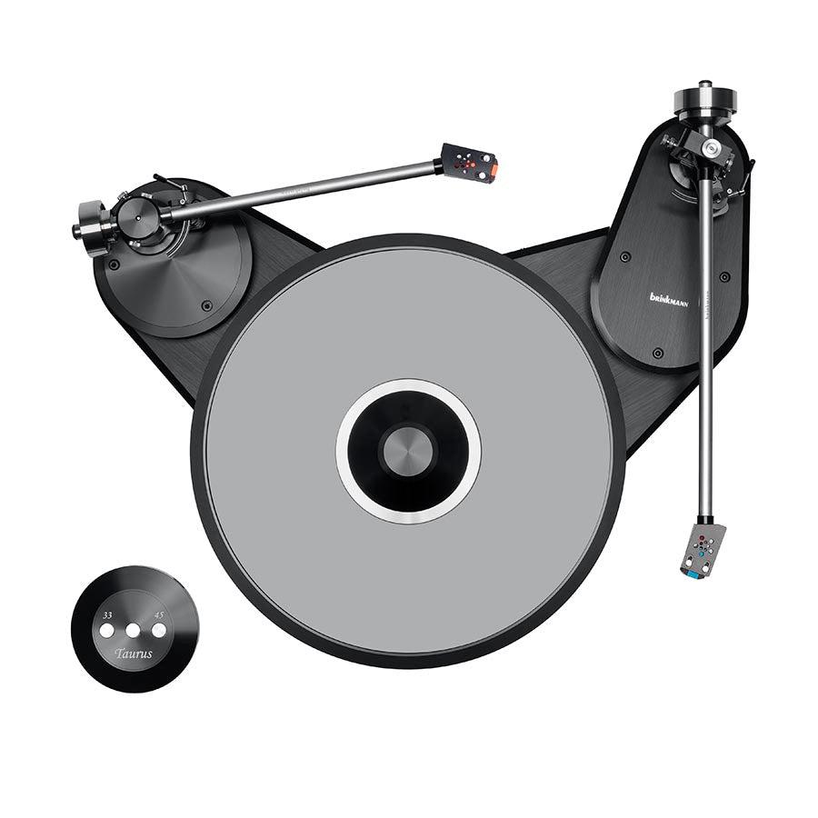 Premi Prodotto dell'anno 2021: Giradischi dell'anno