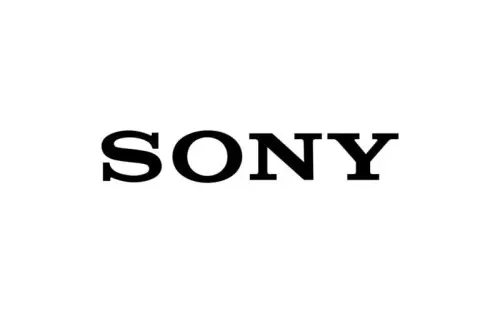 Sony 360 Reality Audio aggiornato ed ampliato