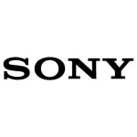 Sony 360 Reality Audio aggiornato ed ampliato