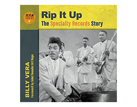 Album di Little Richard's Sweet Lost Southern Child su CD, streaming, vinile