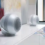 Premi Prodotto dell'anno 2021: Sistema integrato dell'anno