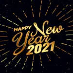 I miei propositi per l'audio del nuovo anno