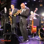 10 domande per David Chesky di Chesky Records e HDtracks