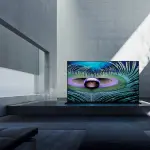 Sony annuncia la linea di TV LCD e OLED Bravia XR 2021