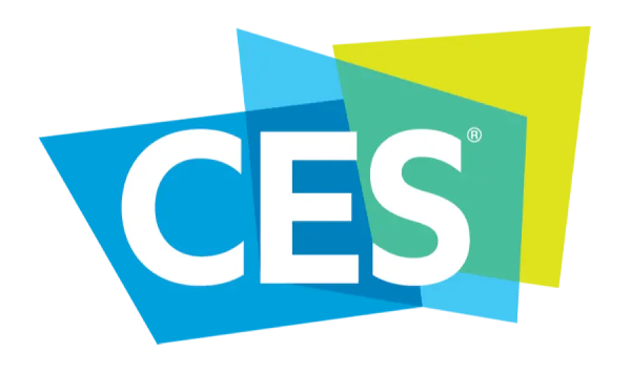 Anteprima CES 2021: la TV high-tech mette in scena
