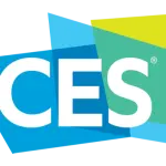 Anteprima CES 2021: la TV high-tech mette in scena