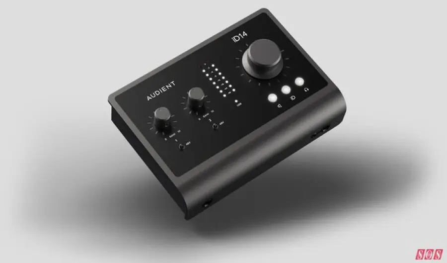 Gli utenti revisionano le loro interfacce