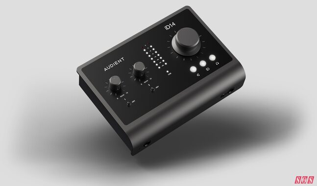 Gli utenti revisionano le loro interfacce