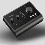 Gli utenti revisionano le loro interfacce