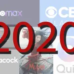 Come è cambiato lo streaming nel 2020