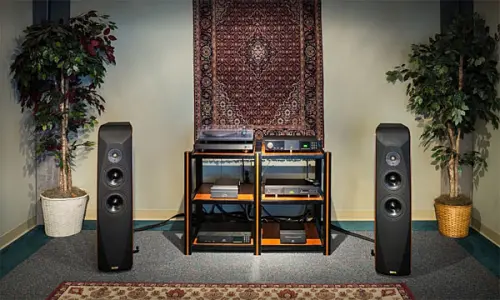 Re-Tales # 4: riporta il servizio