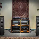 Re-Tales # 4: riporta il servizio