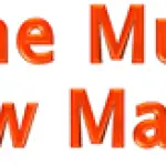 ATTENZIONE: produttori di audio di fascia alta e lettori fedeli