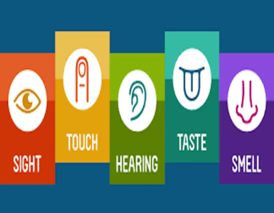 Gestire cambiamenti sonori non plausibili in un sistema audio