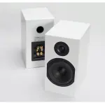 RECENSIONE: Totem Skylight