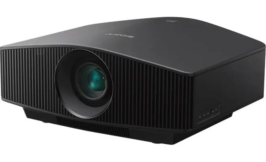 Recensione del proiettore SXRD 4K Sony VPL-VW915ES