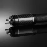 Cavo di alimentazione Shunyata Research Sigma NR v2