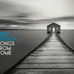 Gennaio 2021 Jazz Record Reviews