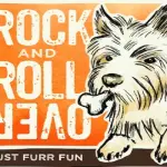 Nuova musica: cinque opere pubblicate di recente