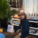 Florida Audio Expo 2022 Mostra Report Parte 4