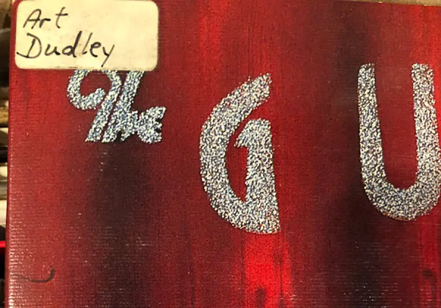 Angolo analogico # 306: Phasemation, DS Audio, Audio Research, Clarus