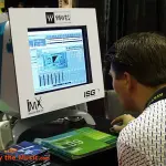 Flashback: musica in streaming senza perdita di dati: benvenuti a 20 anni fa